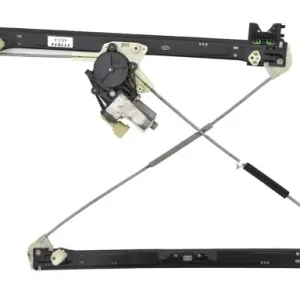 PODNOŚNIK SZYB PRZEDNI PRAWY RANGE ROVER SPORTL494 DK6223200 Ograniczona ilość